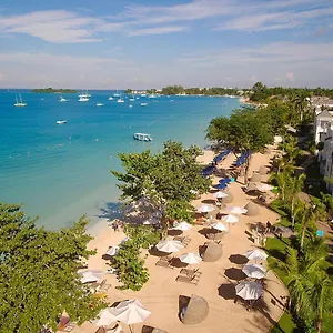 Azul Beach Negril, Gourmet All Inclusive By Karisma Station touristique